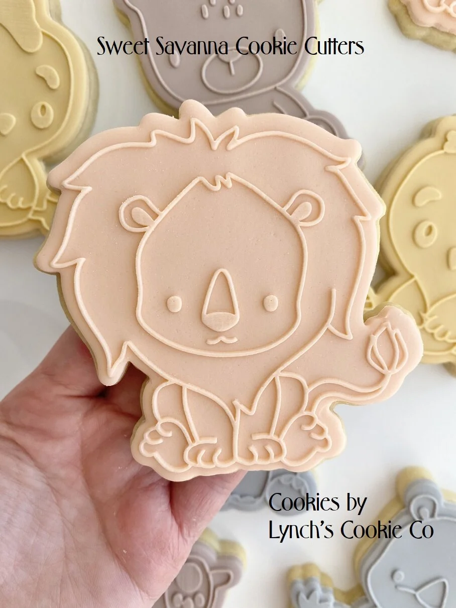 lion-cookie-cutter.jpeg