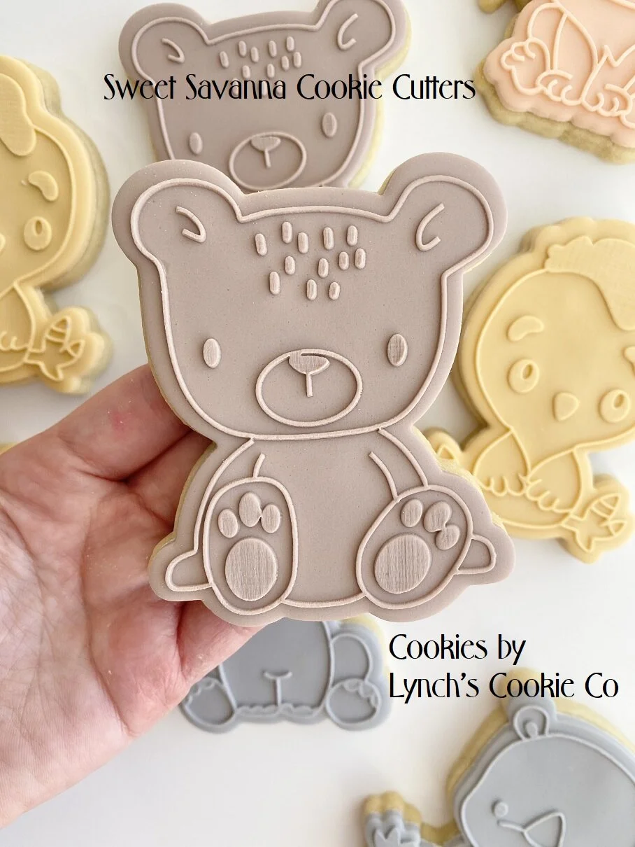bear-cookie-cutter.jpeg