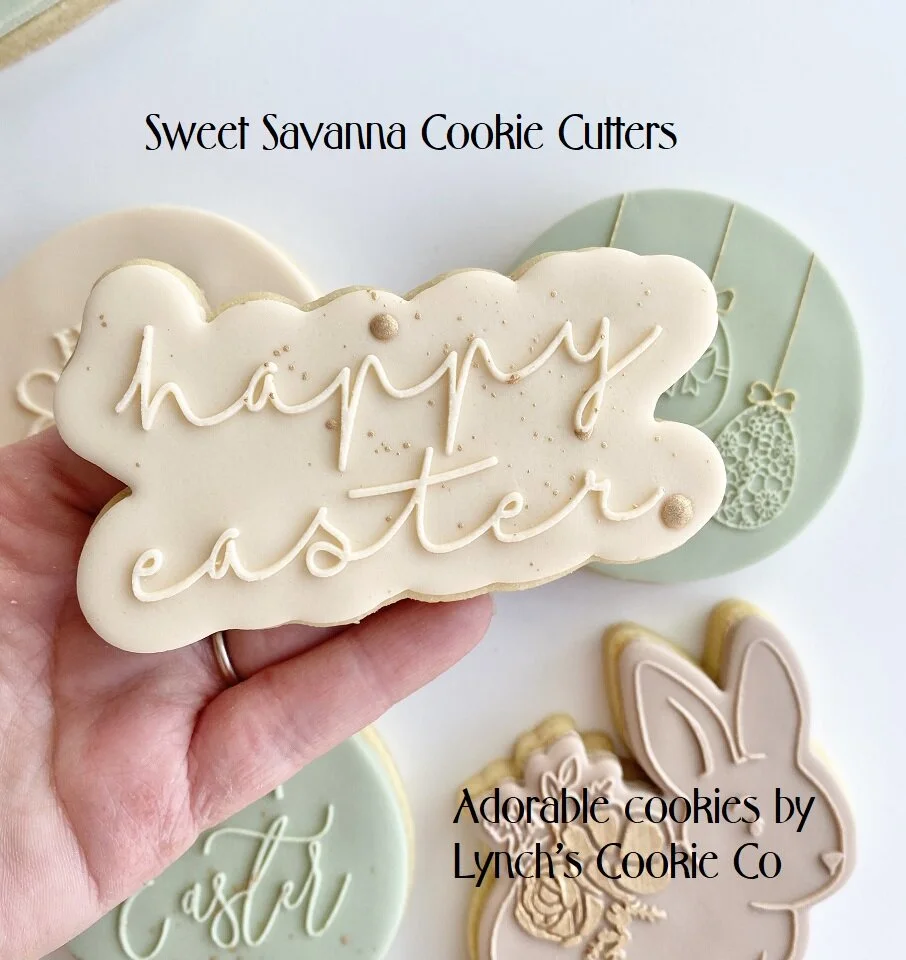 happy-easter-cookie-cutter.jpeg