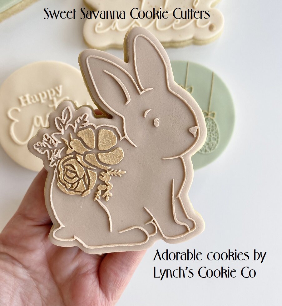 bunny-flowers-cookie-cutter.jpeg