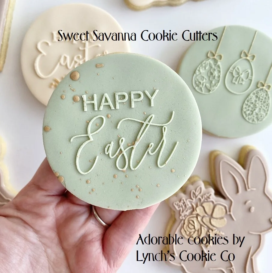 happy-easter-fondant-debosser-1.jpeg