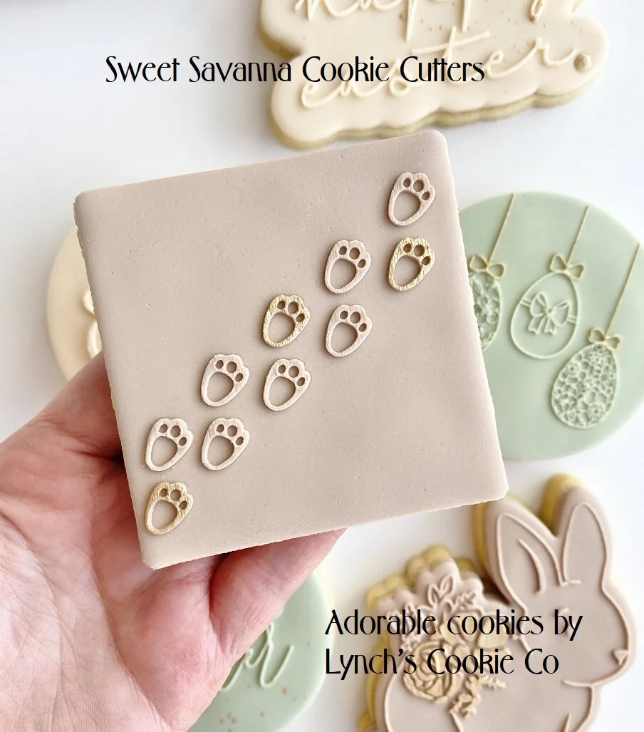 bunny-feet-fondant-debosser-trail.jpeg
