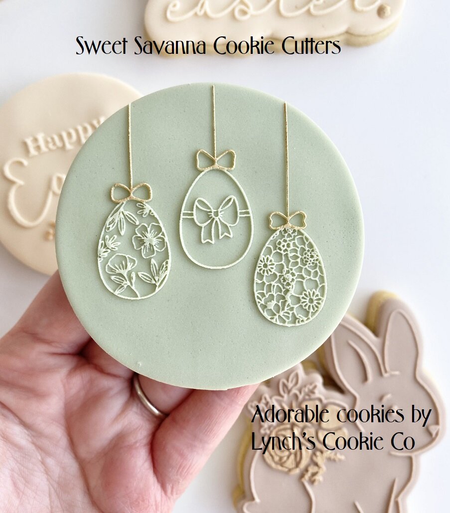 hanging-eggs-cookie-cutter.jpeg