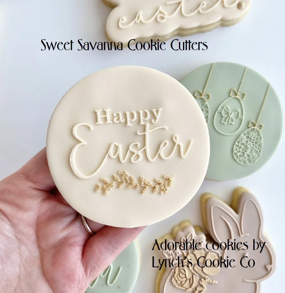 happy-easter-fondant-debosser-10.jpeg