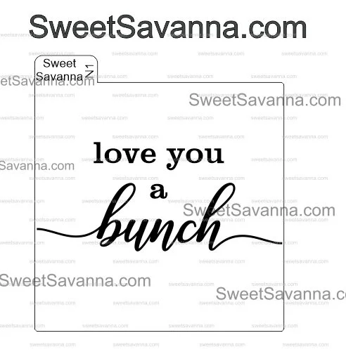 love-you-a-bunch-n1.jpg