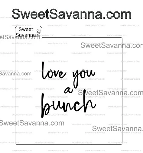 love-you-a-bunch-n2.jpg