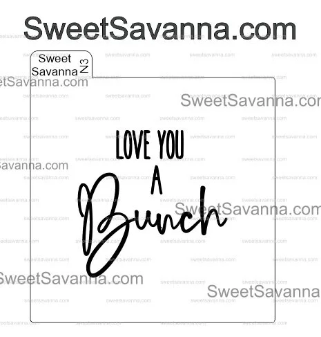 love-you-a-bunch-n3.jpg