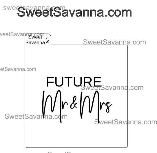 future-mr-mrs-debosser-1.jpg