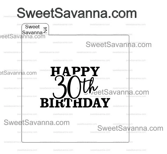 Happy-birthday-number-4.jpg