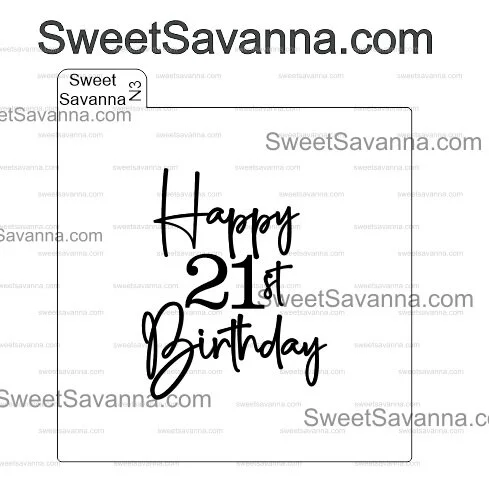 Happy-birthday-number-3.jpg