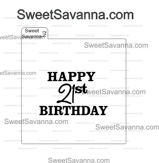 Happy-birthday-number-2.jpg