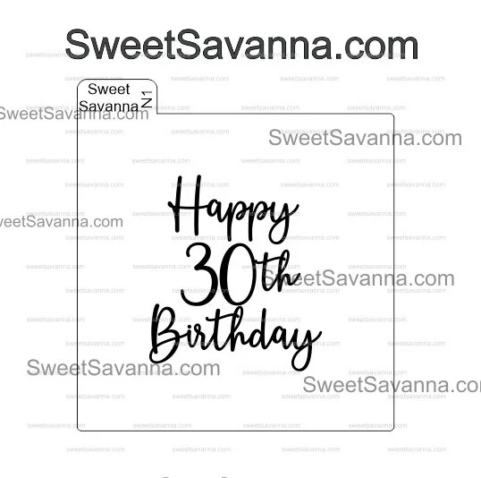 Happy-birthday-number-1.jpg