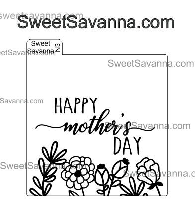 best-mothers-day-fondant-debosser-2.png