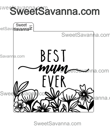 best-mum-ever-fondant-debosser-1.png