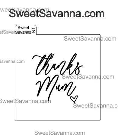 thanks-mum-fondant-debosser-n1.jpg