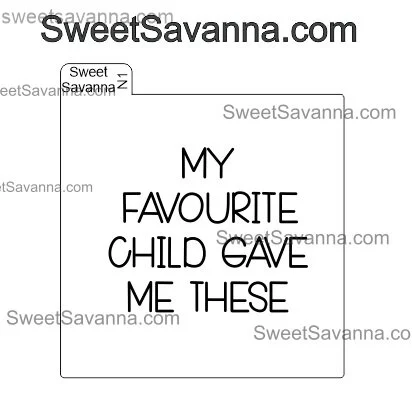 my-favourite-child-fondant-debosser-n1.jpg