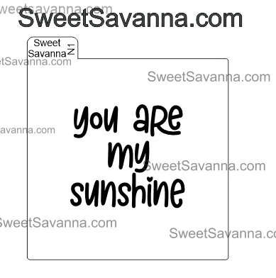 you-are-my-sunshine-fondant-debosser-n1.jpg