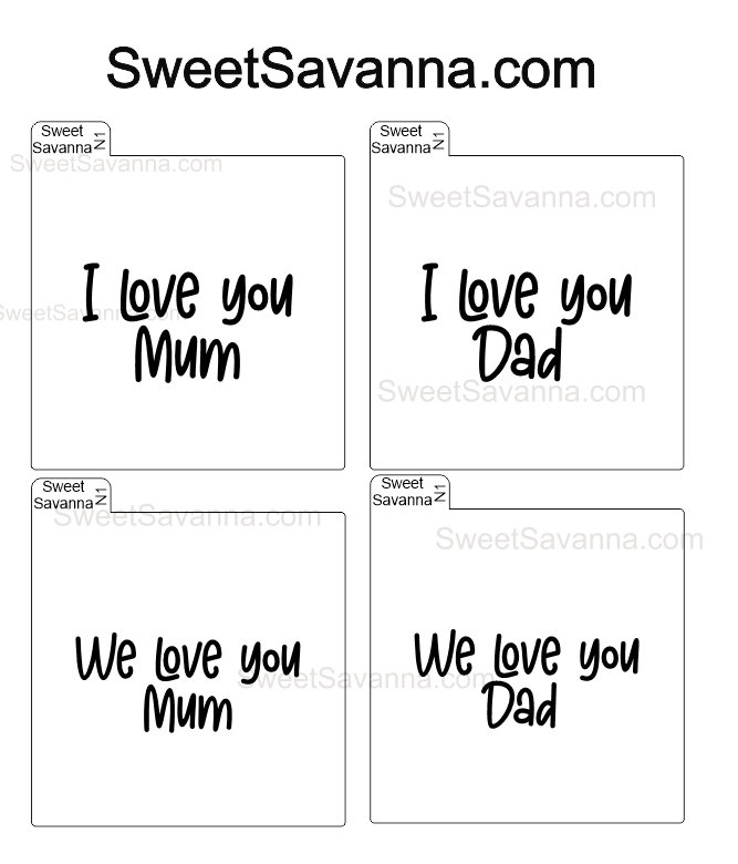 i-love-you-mum.png
