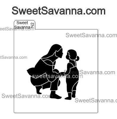 mother-daughter-fondant-debosser-n1.jpg