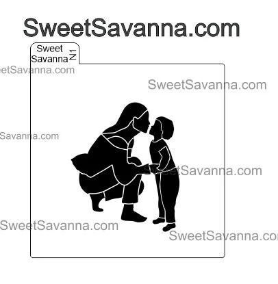 mother-daughter-fondant-debosser-n2.jpg