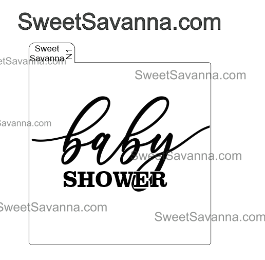 baby-shower-fondant-debosser-1.png