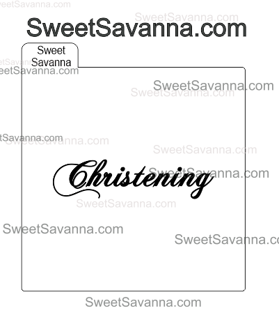 christening-debosser.png
