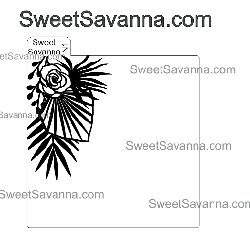boho-floral-fondant-debosser-n1.png