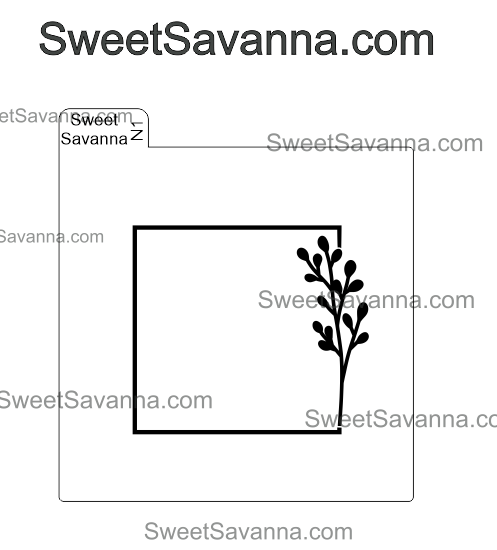 square-floral-fondant-debosser-n1.png
