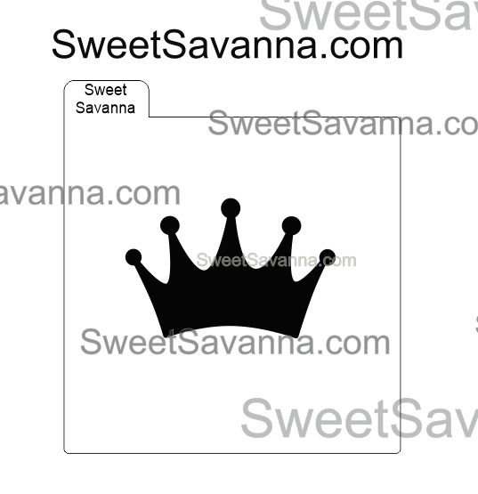 crown-fondant-debosser.png