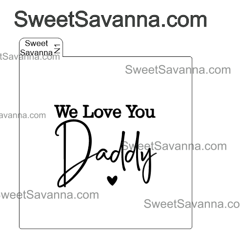 we-love-you-daddy-fondant-debosser.png