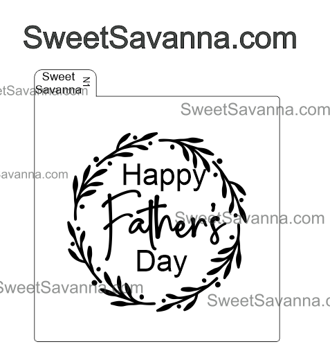 happy-fathers-dad-debosser-1.png