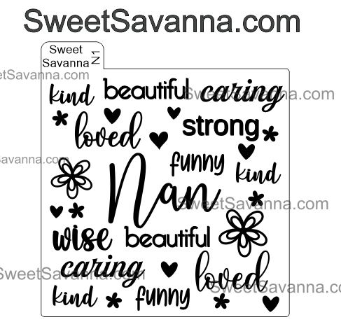Nan-fondant-debosser-pattern.png