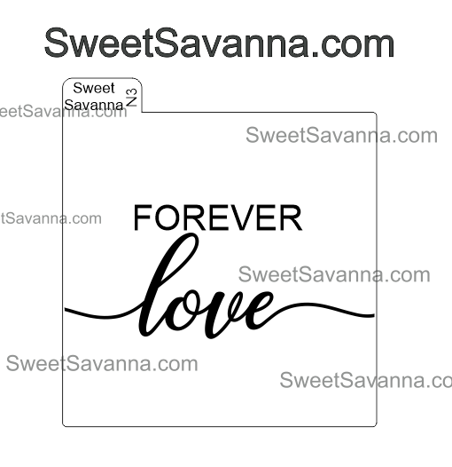 forever-love-fondant-debosser.png