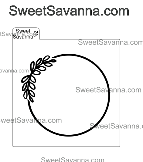 floral-wreath-two-fondant-debosser.png