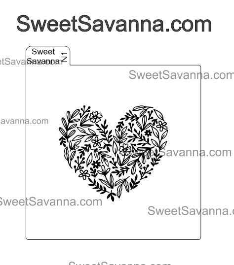 floral-heart-debosser-2.png