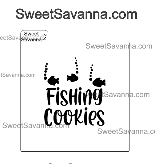 fishing-cookies-fondant-debossers.png