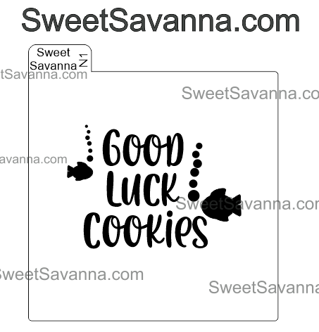 good-luck-fishing-cookies-fondant-debossers.png