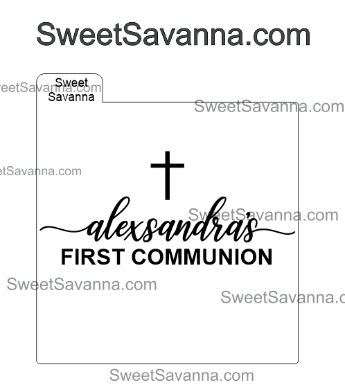 custom-fondant-debosser-communion.png