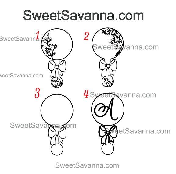 baby-rattle-fondant-debosser.png