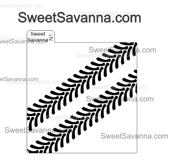 tyre-tracks-fondant-debosser-1.png