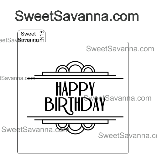 happy-birthday-raised-fondant-debosser-18.JPG