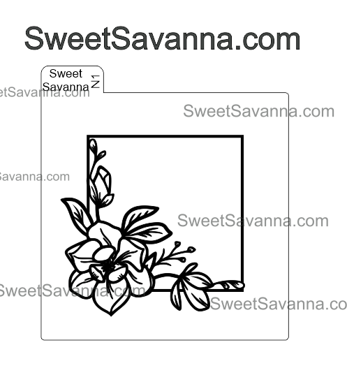 magnolia-square-fondant-debosser-corner.png