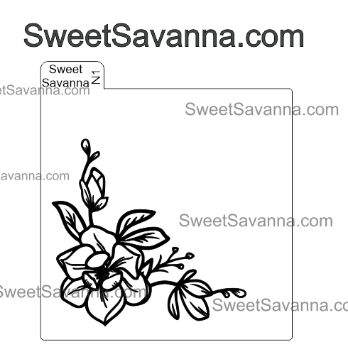 magnolia-fondant-debosser-corner.png