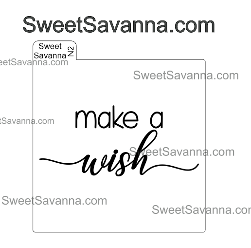 make-a-wish-fondant-debosser-2.png