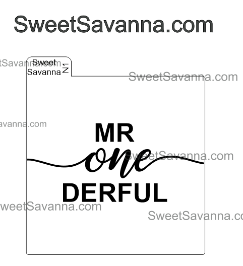 mr-one-derful-fondant-debosser.png