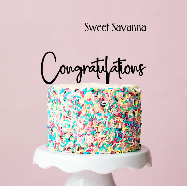 congratulations-cake-topper.png