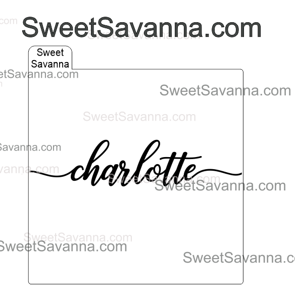 sample text charlotte.png