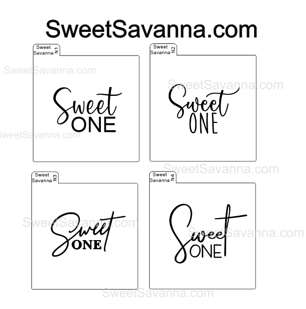 sweet-one-fondant-debosser.png