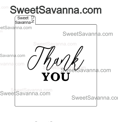 thank-you-fondant-debosser-12.png