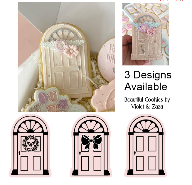 door-cookie-cutters.png
